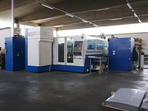 Lavorazione-lamiera-su-misura-modena