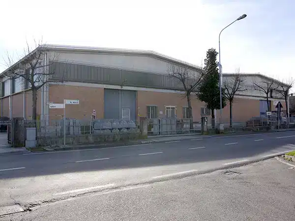 carpenteria-metallica-industriale-bagnolo-in-piano